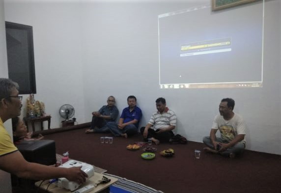 WhatsApp Image 2019-11-06 at 16.53.51-ok